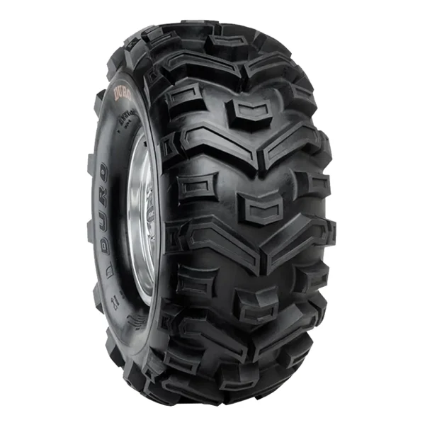 Duro DI2010 Buffalo 26x11R12 TL 6PR ATV Tire