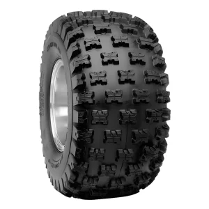 Duro DI2011 20x11-9 TL 4PR ATV Tire