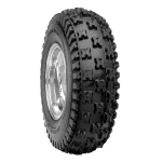 Duro DI2012 19x6-10 TL 4PR ATV Tire