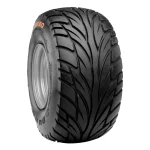 Duro DI2020 Scorcher 22x10-10 TL 2PR ATV Tire