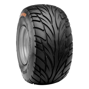 Duro DI2020 Scorcher 18x10-10 TL 4PR ATV Tire