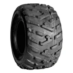 Duro DI2021 19x7-8 TL 2PR ATV Tire