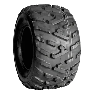 Duro DI2021 18x9.50-8 TL 2PR ATV Tire