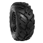 Duro DI2024 Fuze 23x10-12 TL 4PR ATV Tire