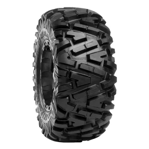 Duro DI2025 Power Grip 26x9R12 TL 6PR ATV Tire