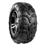 Duro DI2036 26x9-14 TL 4PR ATV Tire