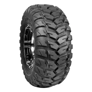 Duro DI2037 Frontier 25x8R12 TL 6PR ATV Tire