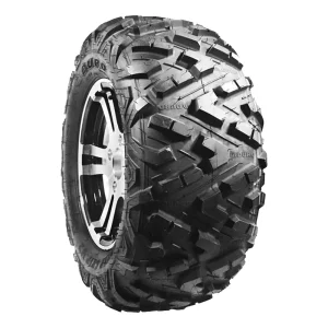 Duro DI2039 Power Grip V2 30x10-14 TL 8PR ATV Tire