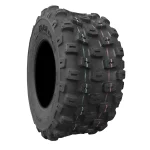 Duro DI2041 16x7-7 TL 2PR ATV Tire