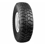 Duro DI2042 30x10-14 TL 8PR ATV Tire