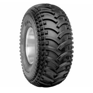 Duro HF243 22x11-9 TL 4PR ATV Tire