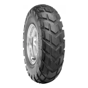 Duro HF247 18x9.50-8 TL 2PR ATV Tire