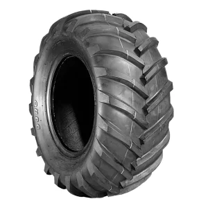 Duro HF255 18x9.50-8 TL 4PR ATV Tire