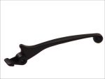 Vicma VIC-73282 Brake Lever