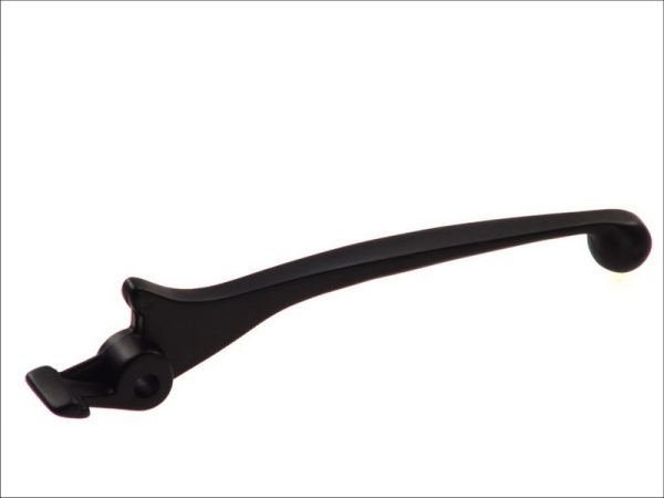 Vicma VIC-73282 Brake Lever