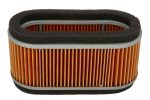 Hiflo HFA4201 Air Filter