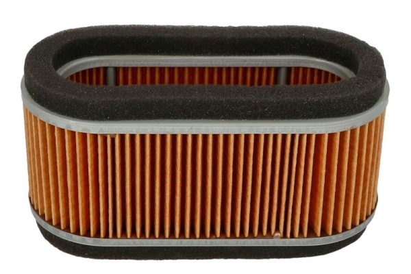 Hiflo HFA4201 Air Filter