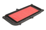Hiflo HFA5003 Air Filter