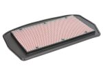 Hiflo HFA4612 Air Filter