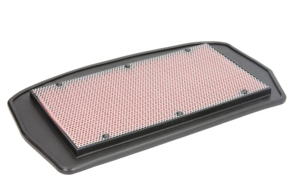 Hiflo HFA4612 Air Filter