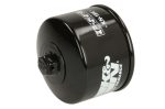 K&N KN-184 Oil Filter