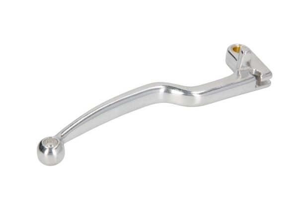 Vicma VIC-77001 Clutch Lever for Honda