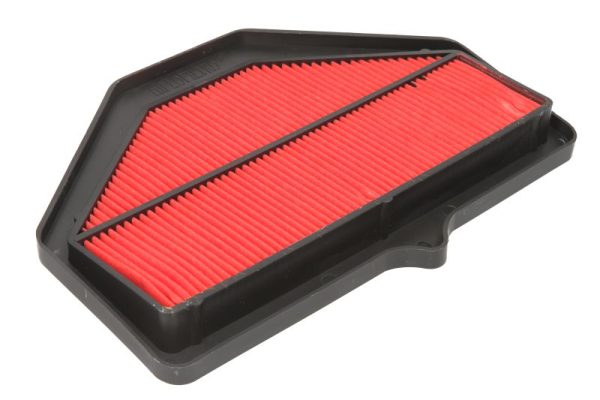 Hiflo HFA3616 Air Filter