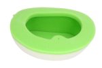 Hiflo HFF3021 Air Filter