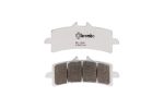 Brembo 07BB37LA Front Brake Pads