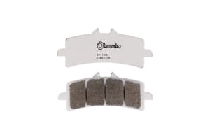 Brembo 07BB37LA Front Brake Pads