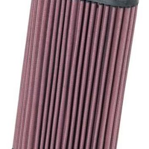 K&N HA-5907 Replacement Air Filter