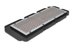 Hiflo HFA1913 Air Filter