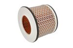 Hiflo HFA4905 Air Filter