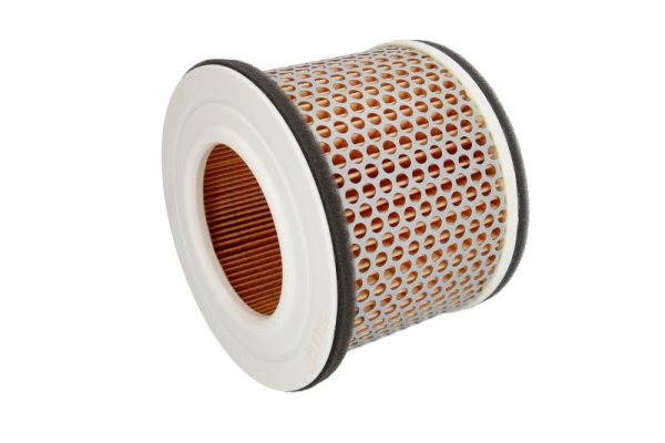 Hiflo HFA4905 Air Filter