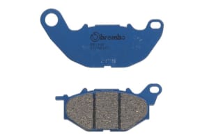 Brembo 07YA52CC Front Brake Pads