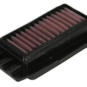 K&N YA-2509 Replacement Air Filter