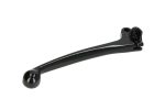 Vicma VIC-73112 Brake Lever