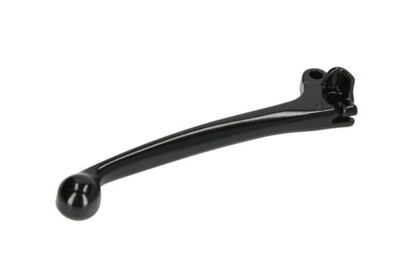 Vicma VIC-73112 Brake Lever