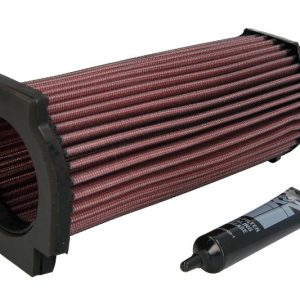 K&N YA-4350 Replacement Air Filter