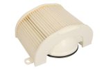 Hiflo HFA4914 Air Filter