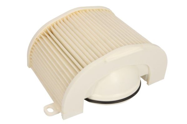 Hiflo HFA4914 Air Filter