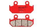 Brembo 07HO21SA Front Brake Pads