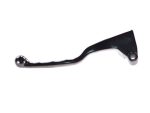 Vicma VIC-70551 Left Clutch Lever for Kawasaki