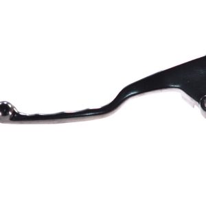 Vicma VIC-70551 Left Clutch Lever for Kawasaki