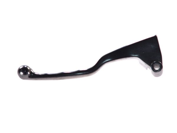 Vicma VIC-70551 Left Clutch Lever for Kawasaki