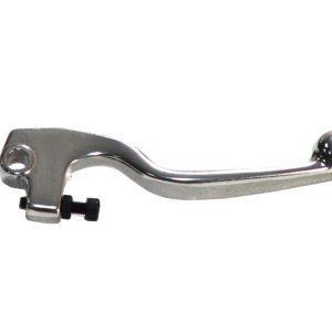 Vicma VIC-75011 Brake Lever