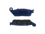 Brembo 07HO3005 Front/Rear Brake Pads