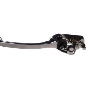 Vicma VIC-70671 Left Clutch Lever for Yamaha/Honda