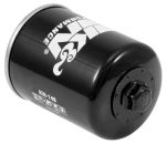 K&N KN-148 Oil Filter