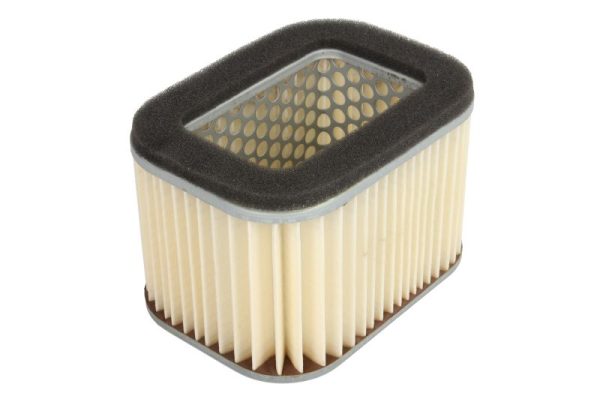 Hiflo HFA4401 Air Filter